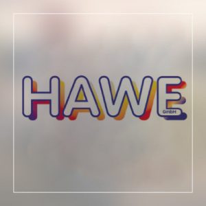 (c) Hawe-fahrzeuge.de